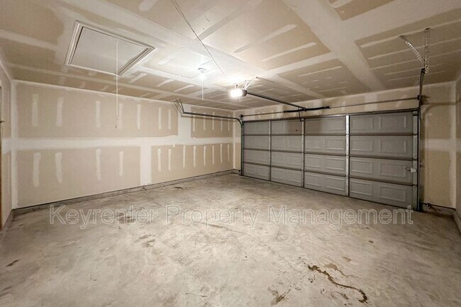 Foto del edificio - 2311 Bent Tree Rd