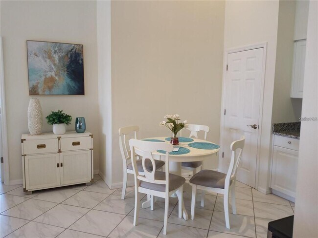 Foto del edificio - 4216 Central Sarasota Pkwy