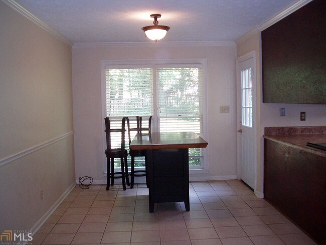 Building Photo - 507 Saltlick Trace