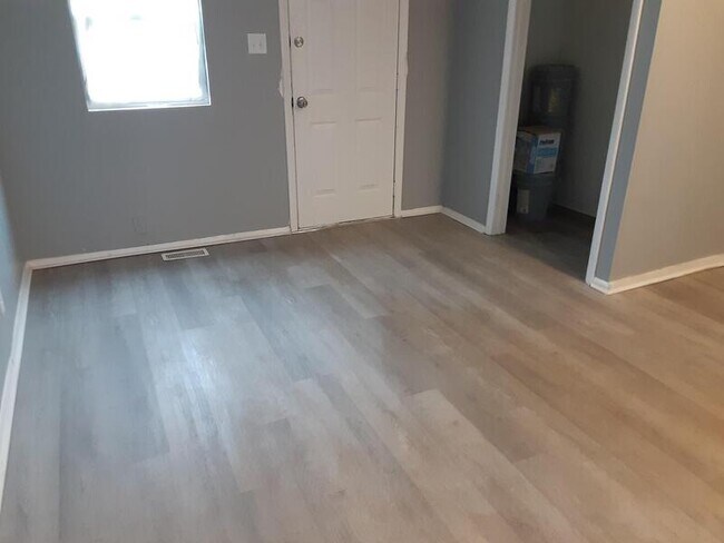 Foto del edificio - 2947 Lasalle St