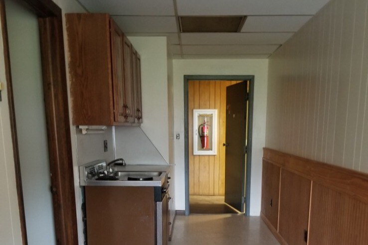 Foto principal - 235 E Freedom Ave
