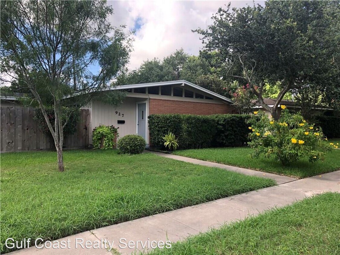 Foto principal - 2 br, 2.5 bath House - 927 Grant Place