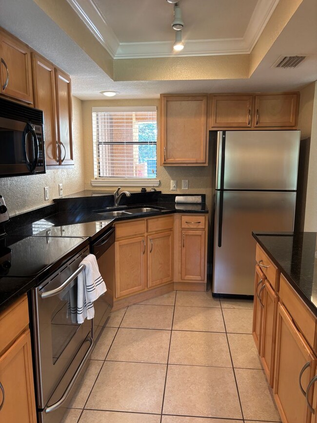 Foto del edificio - Condo Living at Its Best in Ponte Vedra Be...
