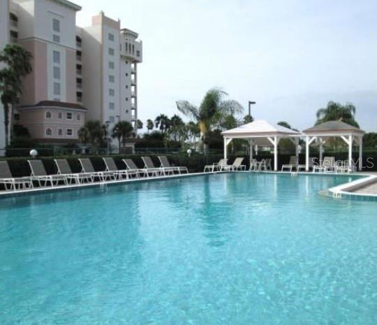 Foto del edificio - 2925 Terra Ceia Bay Blvd
