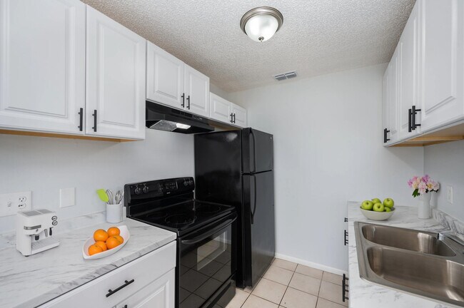 Foto del edificio - 2181 Agora Cir SE