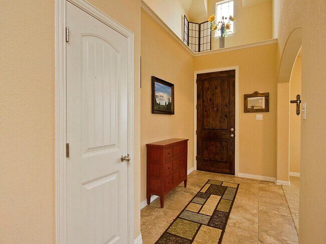 Building Photo - 20920 Windmill Ranch Ave