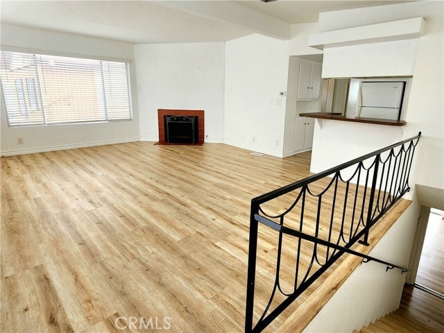 Building Photo - 326 10th Pl