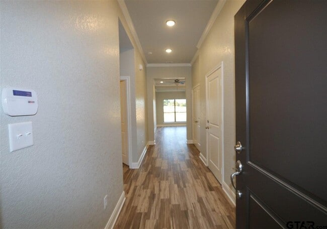 Foto del edificio - 11170 County Rd 167