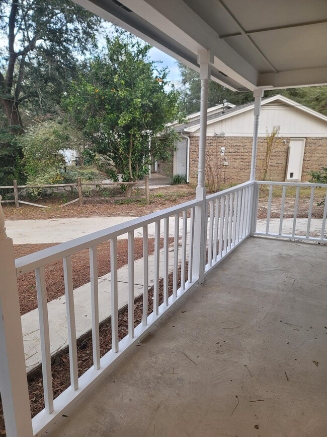 Building Photo - 3727 Caracus Ct