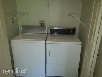 Foto del edificio - 173 Oak St