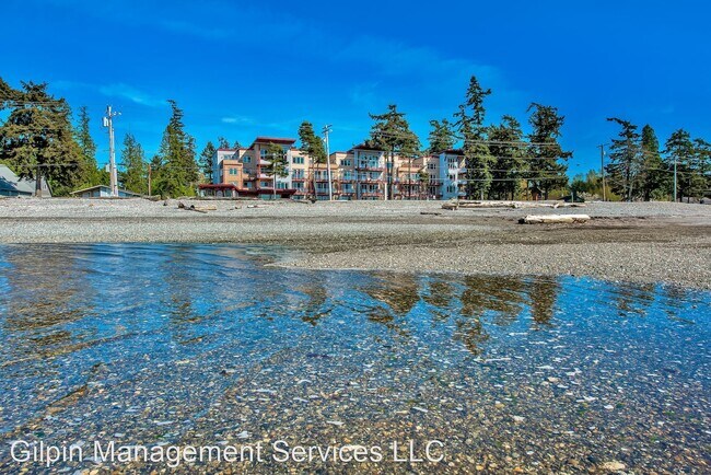 Building Photo - 2 br, 2 bath House - 7714 Birch Bay Drive ...