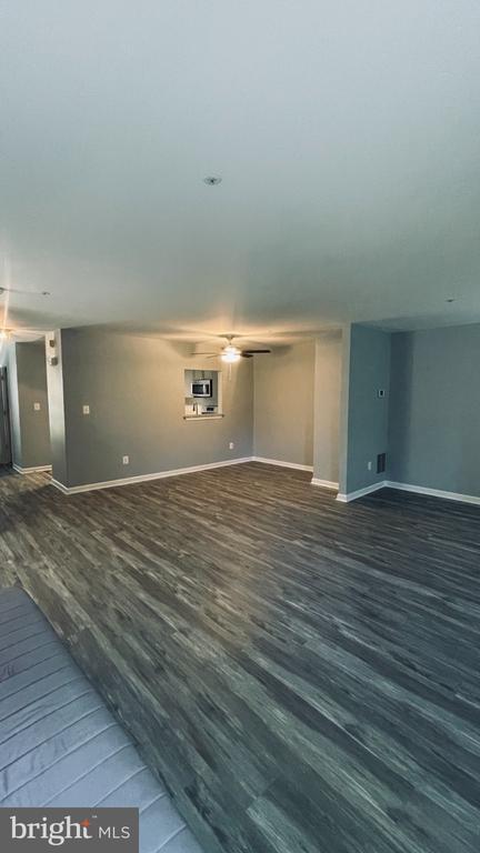 Foto del edificio - 4701 Blackfoot Rd