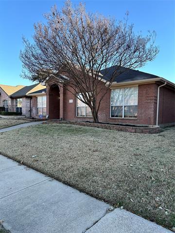 Foto del edificio - 7706 Harbor Dr