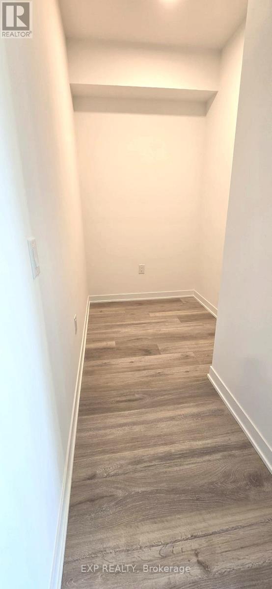 Building Photo - 20 All Nations Dr