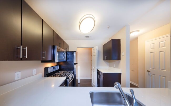 Building Photo - Westerly at Worldgate