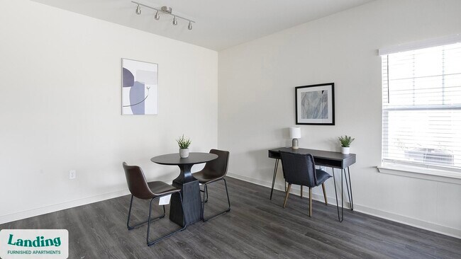 Building Photo - 2501 Cibolo Hills Pkwy