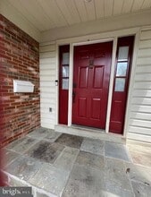 Building Photo - 5303 Bradley Blvd