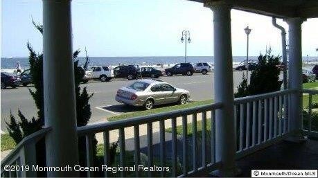 Foto del edificio - 1102 Ocean Ave