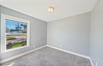 Building Photo - 27100 Pine Ave