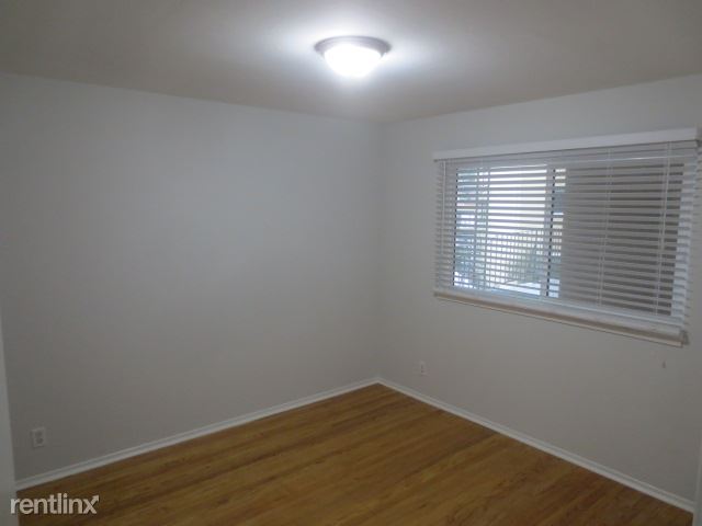 Foto principal - 350 Newton Ave