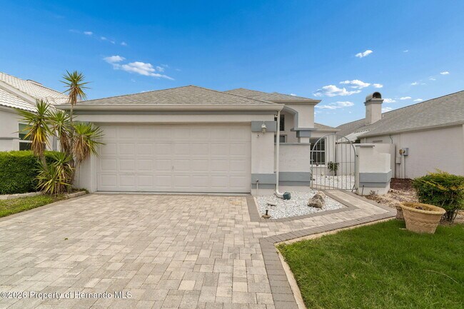 Building Photo - 10454 Casa Grande Cir