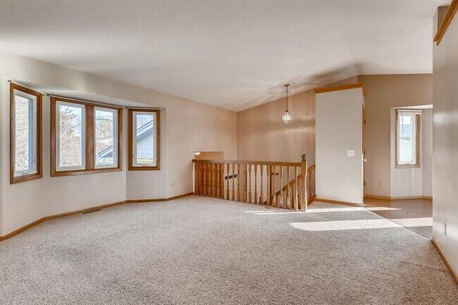 Building Photo - 1862 Prairie Drive, Centerville, MN, 55038