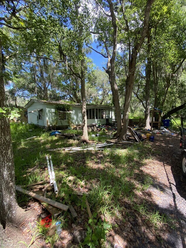 208 W Holtz St, Hastings, FL 32145 House Rental in Hastings, FL