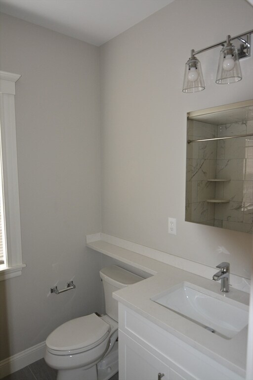 Building Photo - 58 Bromfield Rd