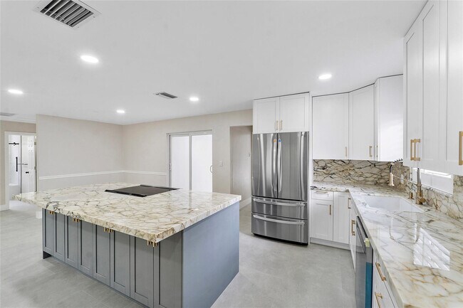 Foto del edificio - 828 Johnson St