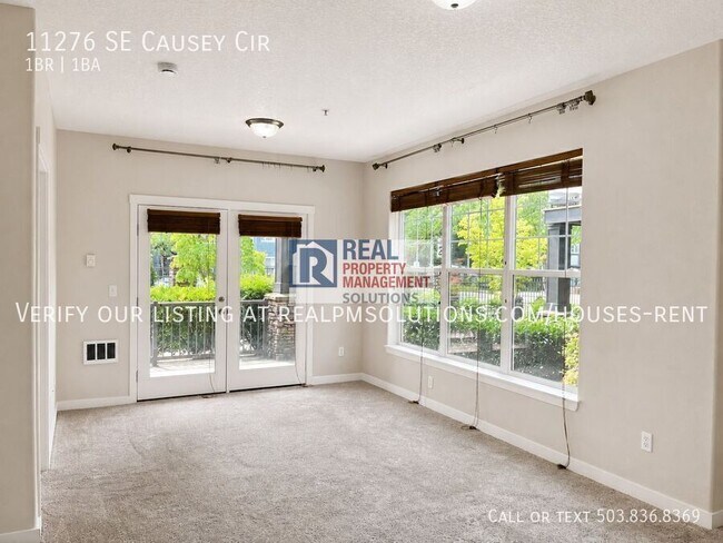 Building Photo - 11276 SE Causey Cir