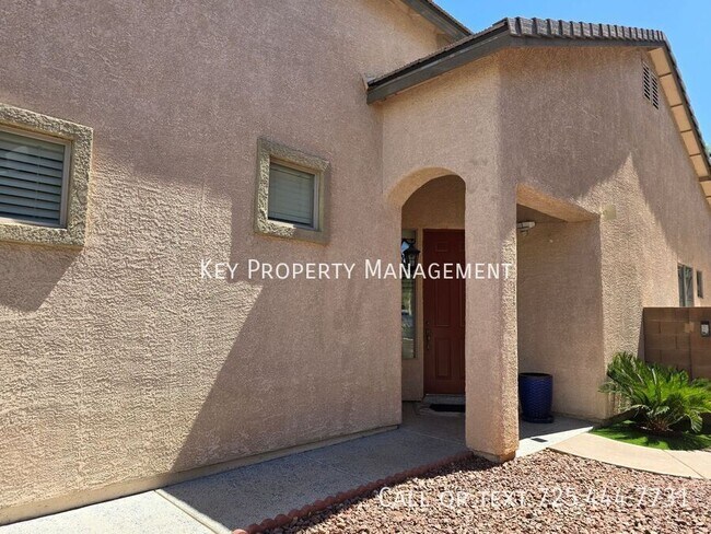 Foto del edificio - 6301 Heather Creek Pl