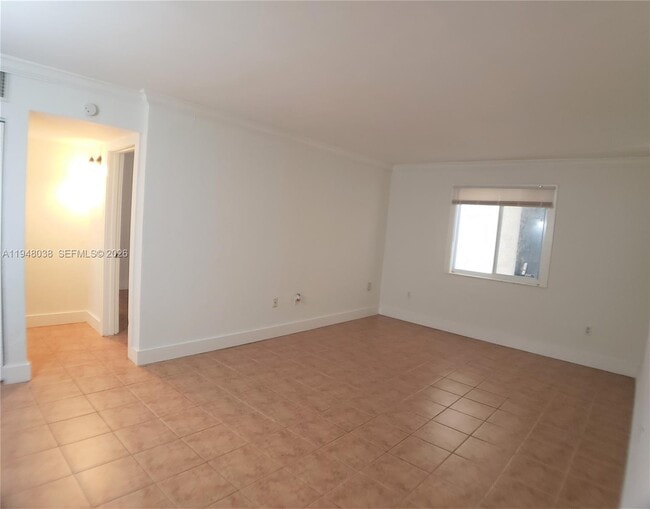 Foto del edificio - 8607 SW 68th Ct