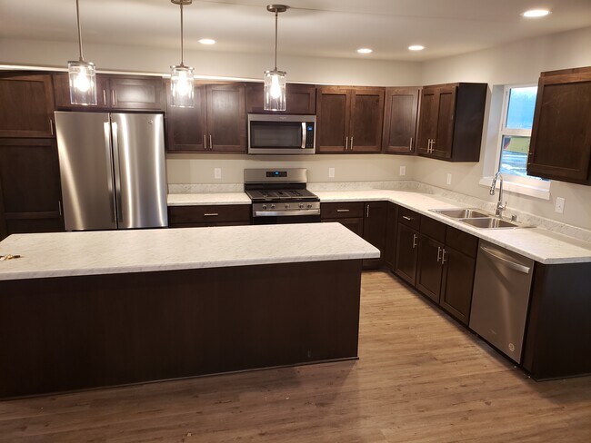 Building Photo - 5852 Tranquility Trl