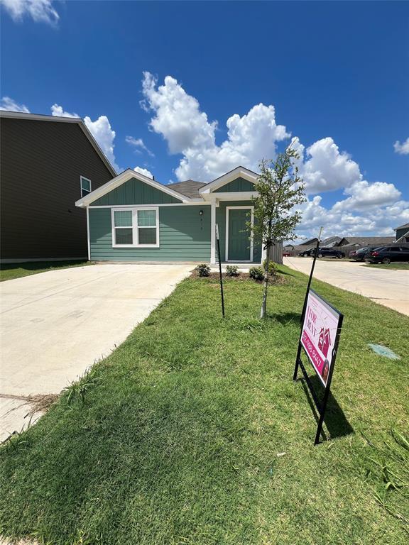 Foto principal - 410 Flathead St