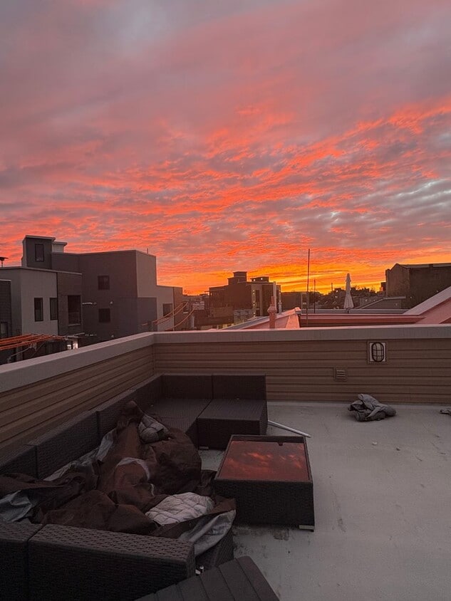 Photo - 1615 Ogden Street