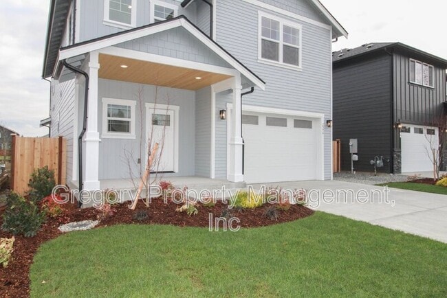 Building Photo - 2574 178th Pl NE