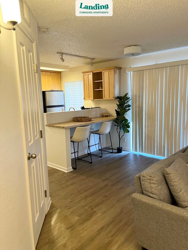 6380 S Boston St Unit 1121.1332878, Greenwood Village, CO 80111