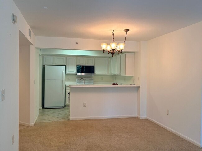 Foto del edificio - 4127 Residence Drive