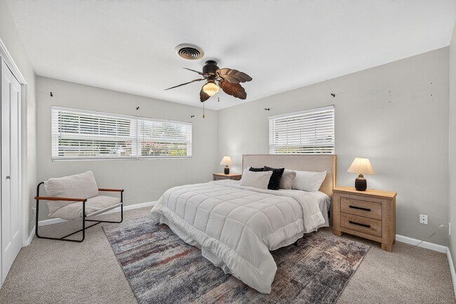 Foto del edificio - 1448 Cumbie St