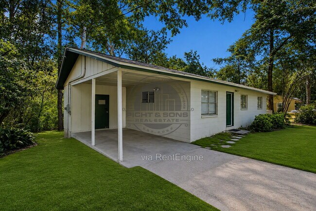 Building Photo - 1625 Kelly St