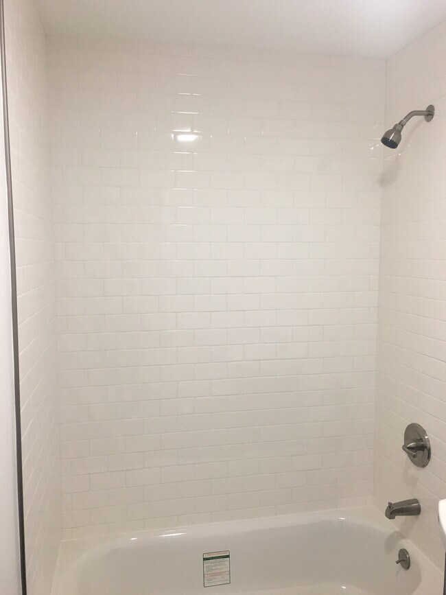 Foto del edificio - 1833 17th St
