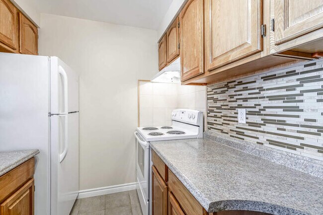 Photo du bâtiment - 91 Carrick Ave