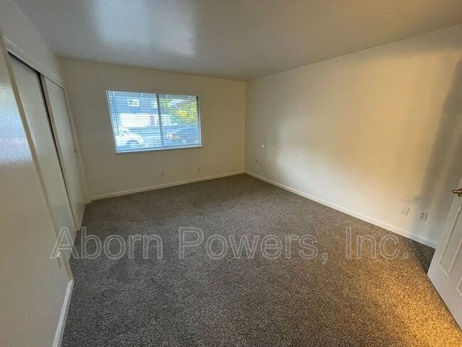 Building Photo - 5443 Olympic Way