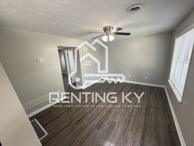 Foto del edificio - Updated 2-Bed, 1.5-Bath Townhome!