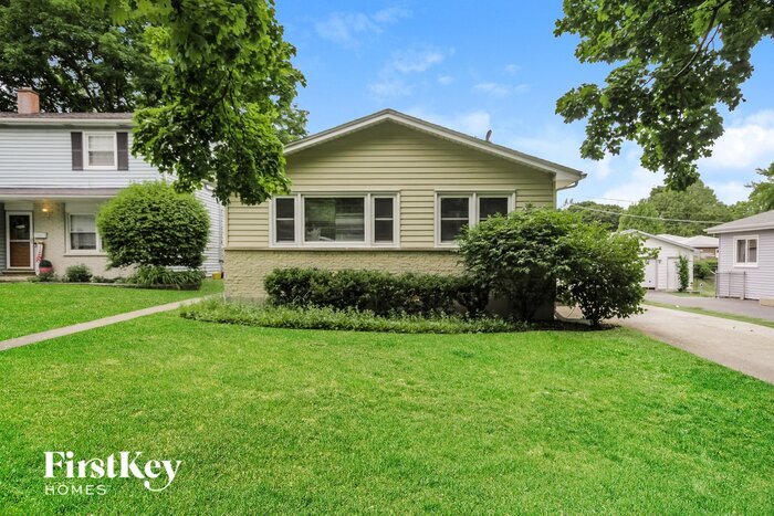 Foto principal - 243 Harding Ave