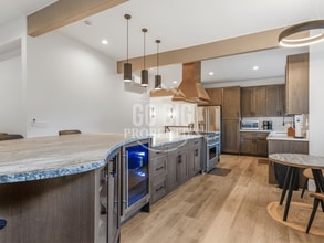 Building Photo - 55190 Gallatin Rd