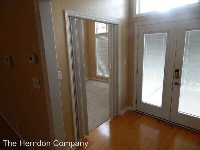 Foto del edificio - 3 br, 2 bath House - 3936 Cutter Point
