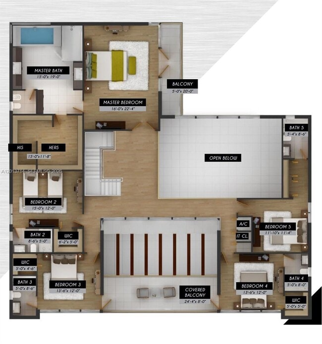 Foto del edificio - 10289 NW 75th Terrace
