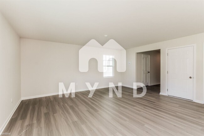 Building Photo - 4 br, 2.5 bath House - 4421 Autumn Frost Trl