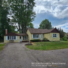 Building Photo - 11222 24 Mile Rd
